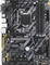 GIGABYTE Z370 HD3P (Intel 1151 v2) Vorschaubild