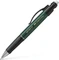 Faber-Castell Grip Plus Druckbleistift Vorschaubild