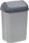 Keeeper Swantje 50l silber/anthrazit (1030616000000)
