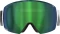 Atomic Revent Q L HD Solo maverick/green Vorschaubild