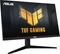 ASUS TUF Gaming VG32AQL1A, 31.5" Vorschaubild