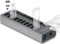 DeLOCK USB-Hub, 10x USB-A 3.0, USB-B 3.0 [Buchse] Vorschaubild
