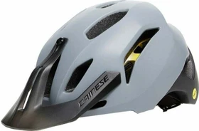 Dainese Linea 03 MIPS Helm nardo gray/black