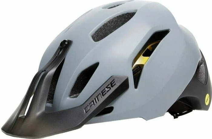 Dainese Linea 03 MIPS Helm