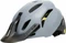 Dainese Linea 03 MIPS Helm Vorschaubild