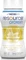 Nestlé Resource Protein Drink 800ml (4x 200ml) Vorschaubild