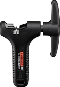 Shimano TL-CN28 Kettennieter