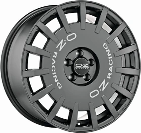 OZ Racing Rally Racing 7.0x17 5/108 ET45 (verschiedene Farben)