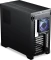 Phanteks XT M5 Black, schwarz, Glasfenster Vorschaubild