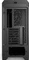 Fractal Design Meshify 3 Ambience Pro RGB Black TG Light Tint, schwarz, Glasfenster Vorschaubild