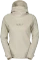 Scott Defined Warm Hoodie (Damen) Vorschaubild