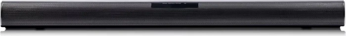 LG SQC4R