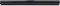 LG SQC4R Vorschaubild