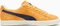 Puma Clyde OG clementine/puma navy Vorschaubild