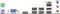 ASRock H61 Pro BTC (Intel 1155) Vorschaubild