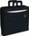 Wedo Ordnertasche, A4, schwarz (58 601)