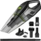 Concept Wet & Dry Riser Vorschaubild