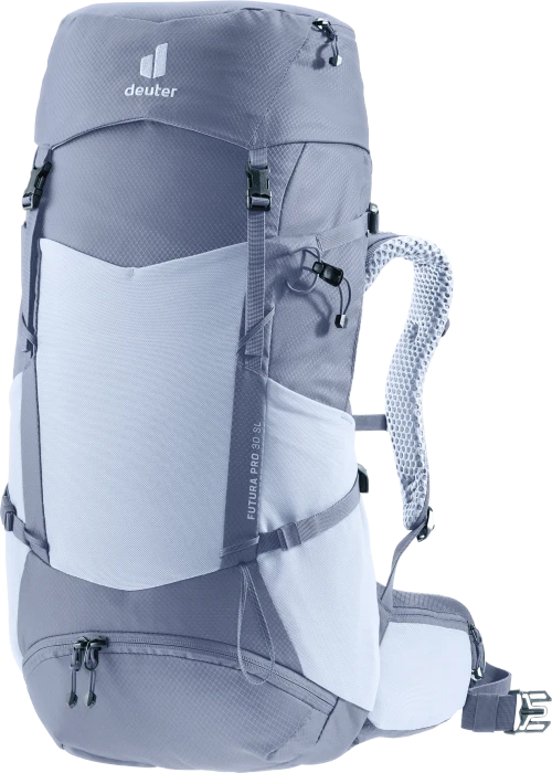 Deuter Futura Pro 30 SL (Damen)