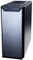Antec P280 schwarz, schallgedämmt Vorschaubild