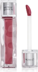 Muzigae Mansion Icy Glow High Shine Gloss 04 divine, 5ml
