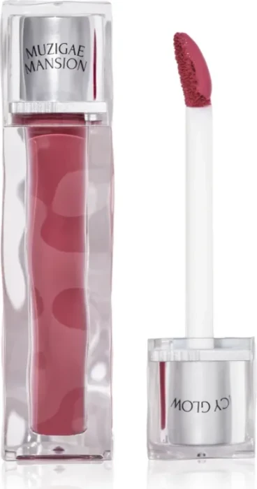 Muzigae Mansion Icy Glow High Shine Gloss 04 divine, 5ml