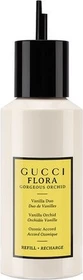 Gucci Flora Gorgeous Orchid Eau de Parfum Refill, 150ml