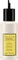 Gucci Flora Gorgeous Orchid Eau de Parfum Vorschaubild