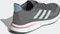 adidas Supernova grey four/halo mint/rose tone (Damen) Vorschaubild