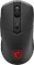 MSI Versa 300 Vorschaubild