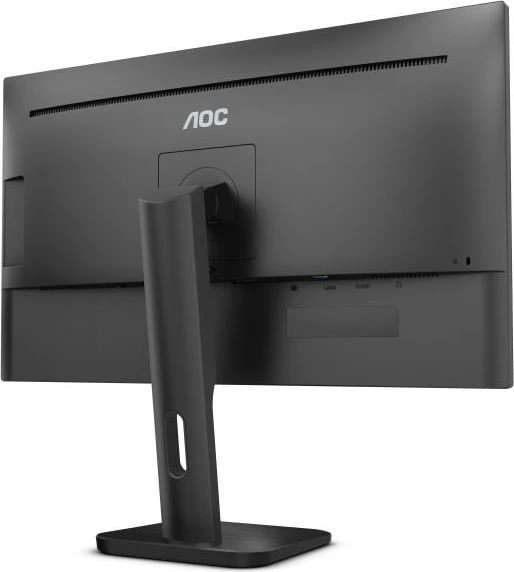 AOC Q27P1, 27"