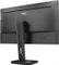 AOC Q27P1, 27" Vorschaubild