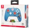 PowerA Wired Controller (Switch) Vorschaubild