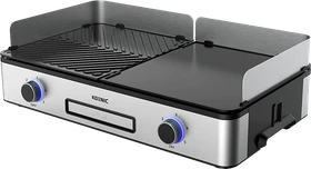 Koenic KTG 2424 M Tischgrill