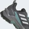 adidas Eastrail 2.0 grey five/dash grey/mint tone (Damen) Vorschaubild
