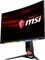 MSI Optix MPG27CQ2, 27" Vorschaubild