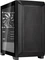 SilverStone Fara 312 / 312Z Vorschaubild