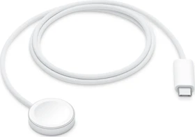 Apple magnetisches Schnellladegerät auf USB-C Kabel (1m)