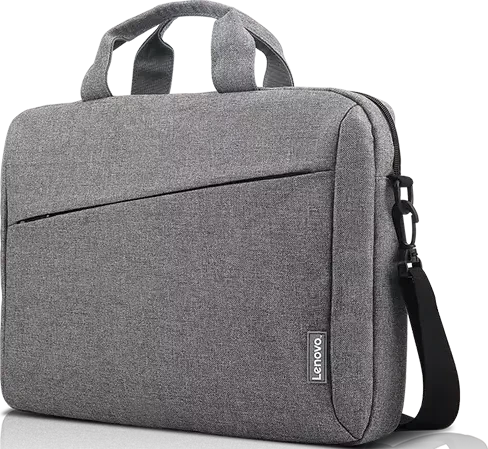 Lenovo Casual Toploader T210 Notebooktasche