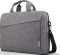 Lenovo Casual Toploader T210 Notebooktasche Vorschaubild