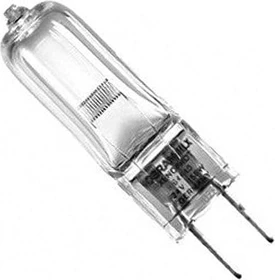 Osram Halogenlampen, Sockel G6.35, 150W