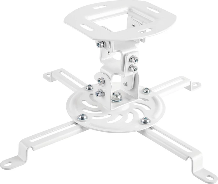 Wentronic Goobay Beamer-Deckenhalterung (M)