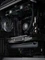 Cooler Master ELV8, RGB, schwarz, Grafikkarten-Halterung 1-fach Vorschaubild