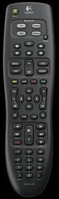Logitech Harmony 300