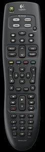 Logitech Harmony 300