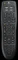 Logitech Harmony 300 Vorschaubild