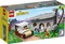 LEGO Ideas - Familie Feuerstein Vorschaubild