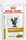 Royal Canin Urinary S/o Häppchen in Soße, 1.02kg (12x 85g) (317050)