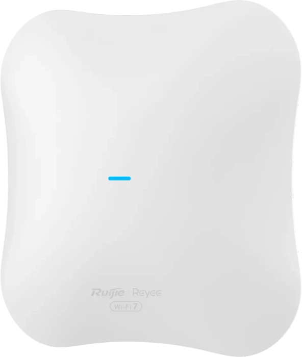Ruijie Reyee RG-RAP72Pro, BE5000