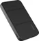Epico Power Bank Mag+ Stand Vorschaubild