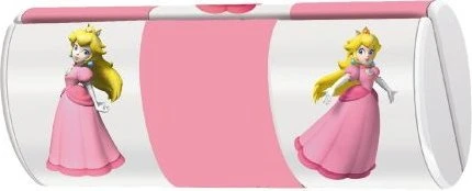 BigBen Magic Tube Tasche (DS)